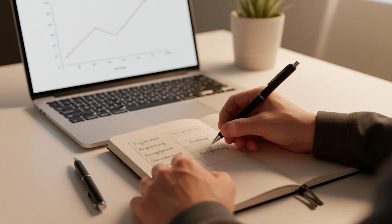 Bankroll-Management bei Bitcoin Sportwetten ohne Limit