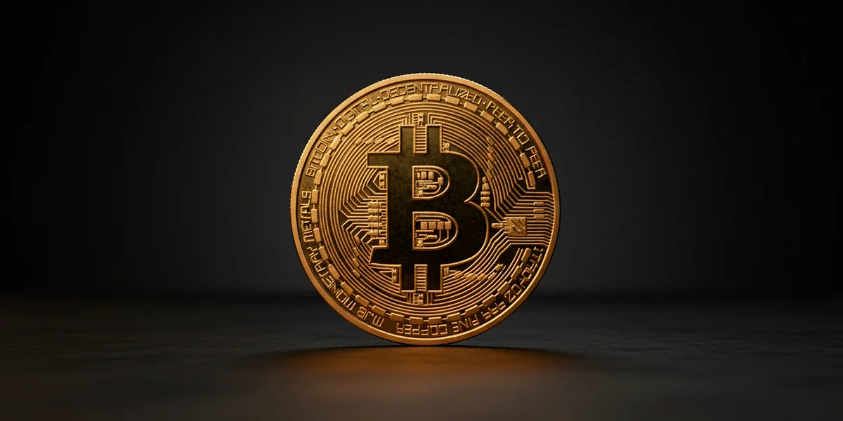 Bitcoin Wetten kein Limit – Sportwetten mit Kryptowährung ohne Einschränkungen