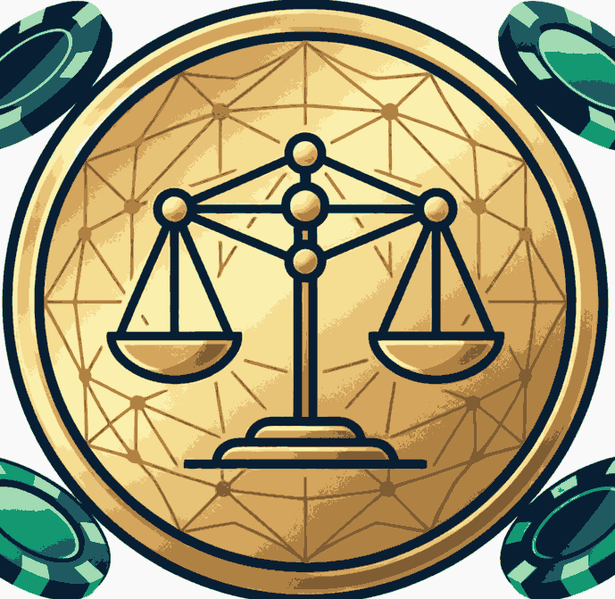 Bitcoin Wetten Kein Limit