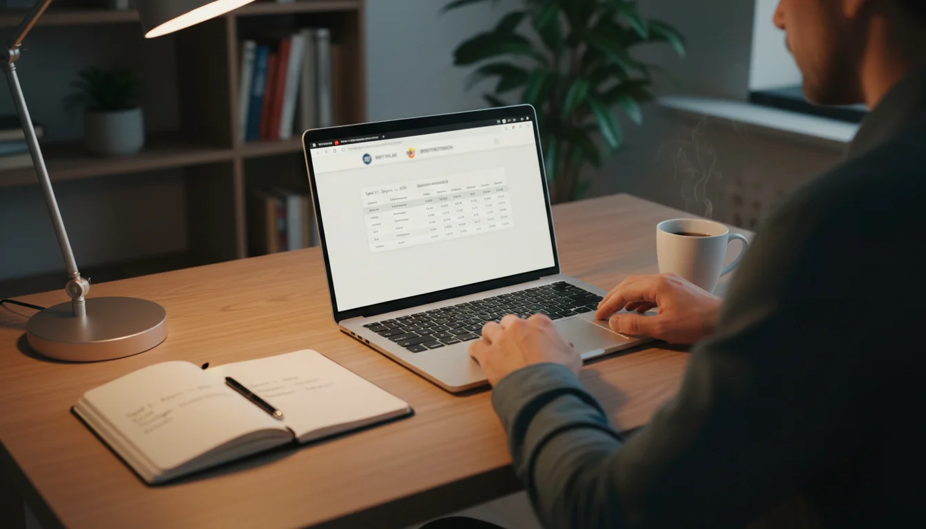 Vergleich der besten Krypto-Buchmacher ohne Einsatzlimit