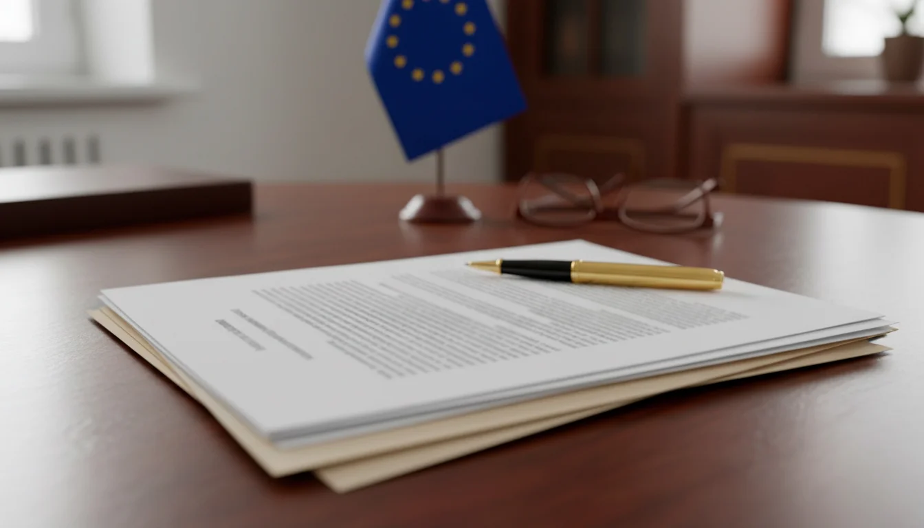 Rechtliche Lage von Bitcoin Sportwetten in Deutschland